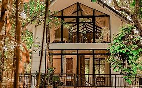 Kaliraya Surf Kamp By Eco Hotels